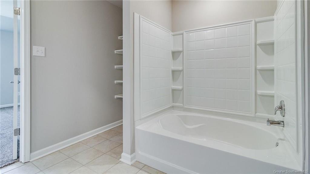 4754 Firefly Court Lake Charles, LA 70607 - Photo 12 of 14