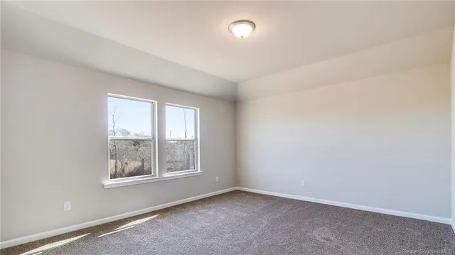 $252,500 | 4754 Firefly Court, Lake Charles, LA 70607