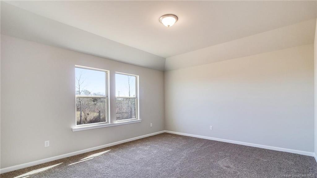 4754 Firefly Court Lake Charles, LA 70607 - Photo 13 of 14