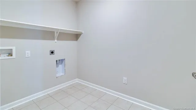 $252,500 | 4754 Firefly Court, Lake Charles, LA 70607