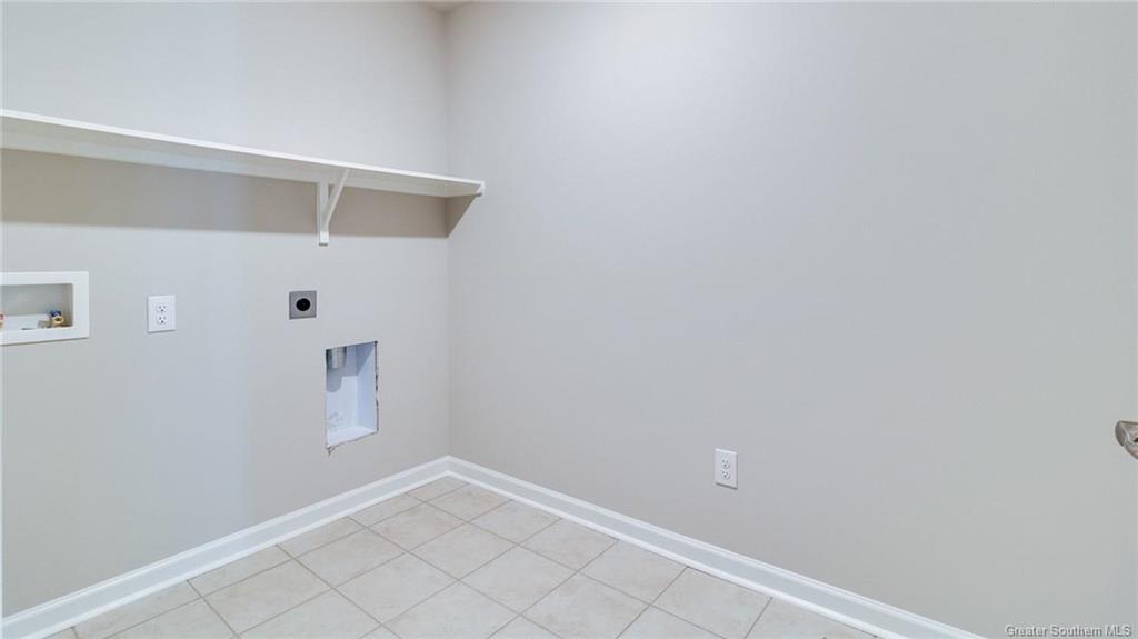 4754 Firefly Court Lake Charles, LA 70607 - Photo 14 of 14