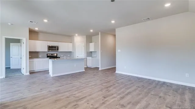 $252,500 | 4754 Firefly Court, Lake Charles, LA 70607