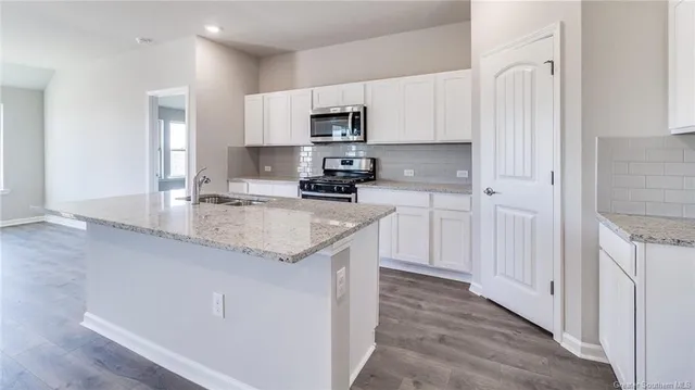 $252,500 | 4754 Firefly Court, Lake Charles, LA 70607