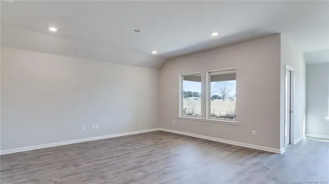 $252,500 | 4754 Firefly Court, Lake Charles, LA 70607