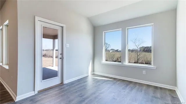 $252,500 | 4754 Firefly Court, Lake Charles, LA 70607