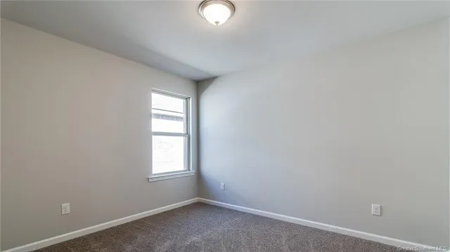 $252,500 | 4754 Firefly Court, Lake Charles, LA 70607