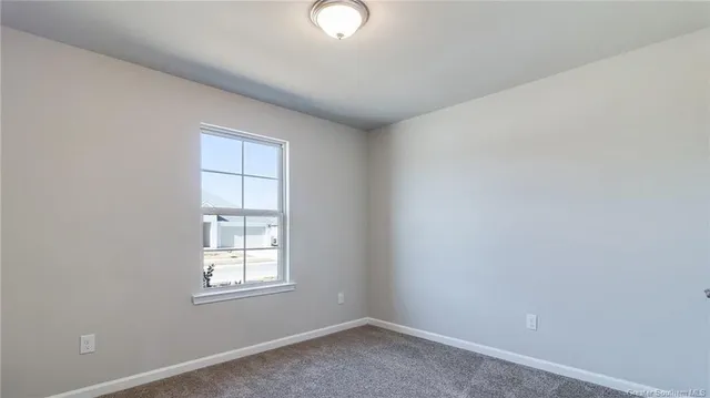 $252,500 | 4754 Firefly Court, Lake Charles, LA 70607