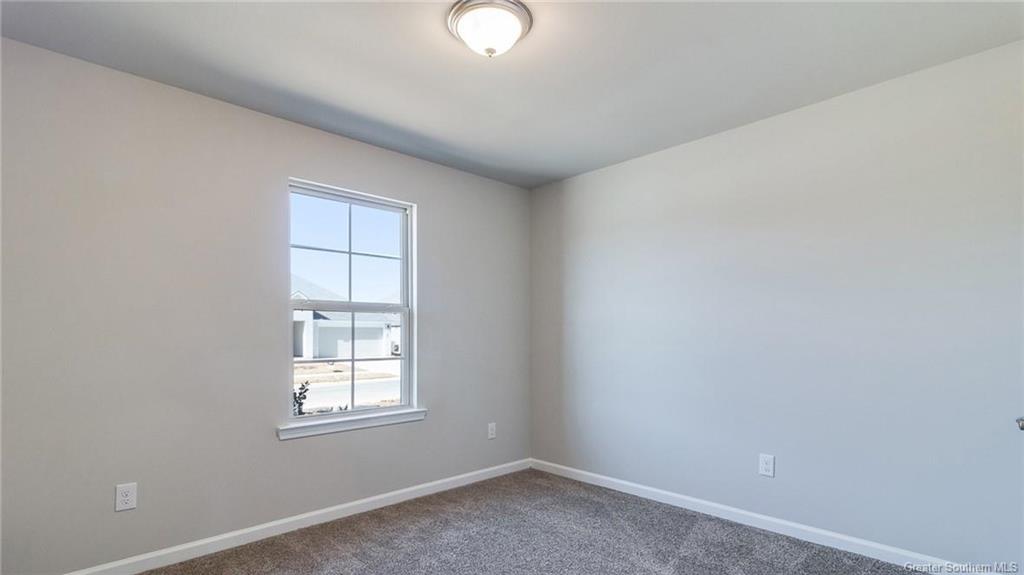 4754 Firefly Court Lake Charles, LA 70607 - Photo 8 of 14