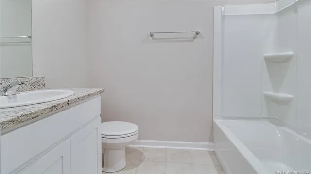 $252,500 | 4754 Firefly Court, Lake Charles, LA 70607