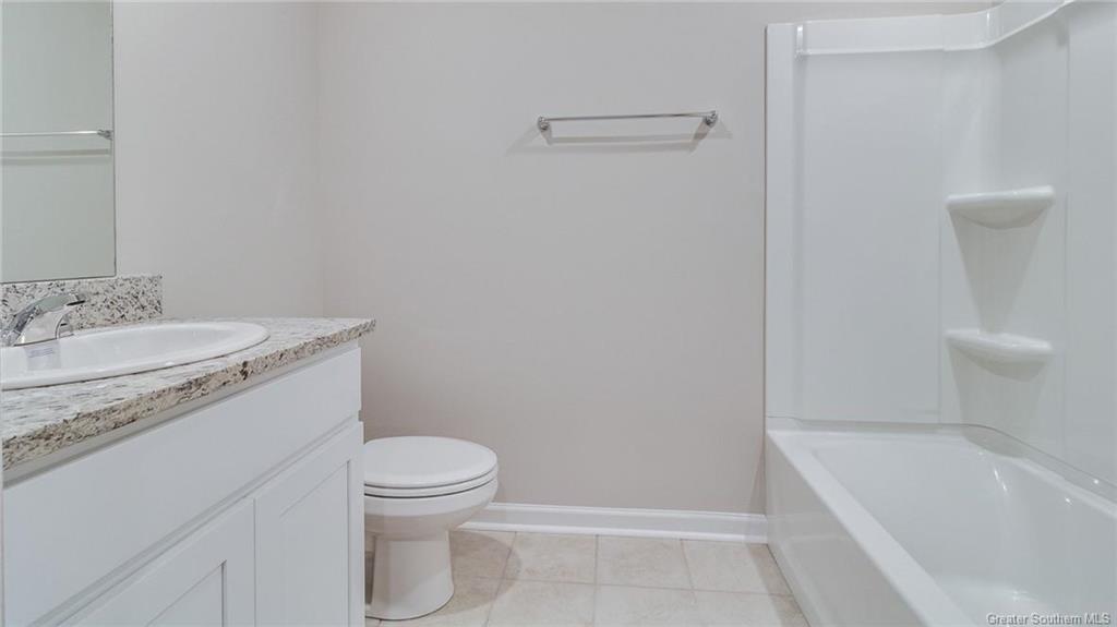 4754 Firefly Court Lake Charles, LA 70607 - Photo 9 of 14