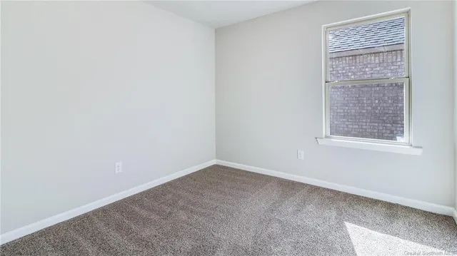 $252,500 | 4754 Firefly Court, Lake Charles, LA 70607