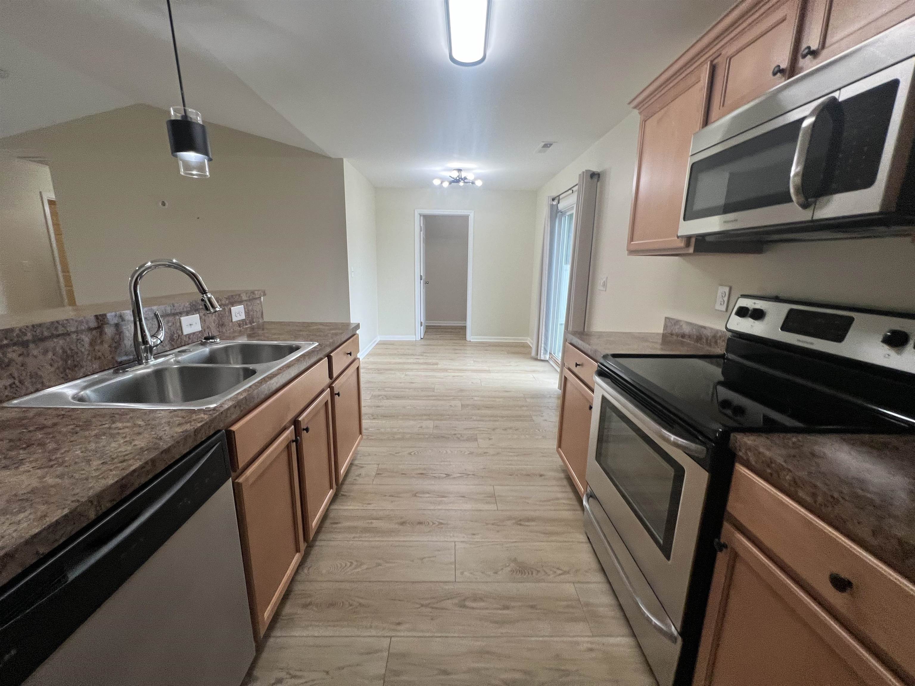 1300 Leatherman Road Conway, SC 29527 - Photo 8 of 20