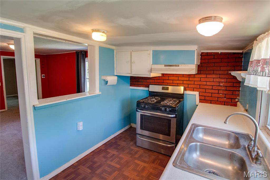 124 East 7th Street Roxana, IL 62084 - Photo 14 of 27 Gallery Image 14