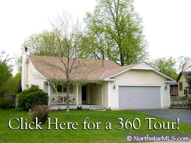 9225 Garrison Way Eden Prairie, MN 55347 - Photo 1 of 1 Gallery Image 1