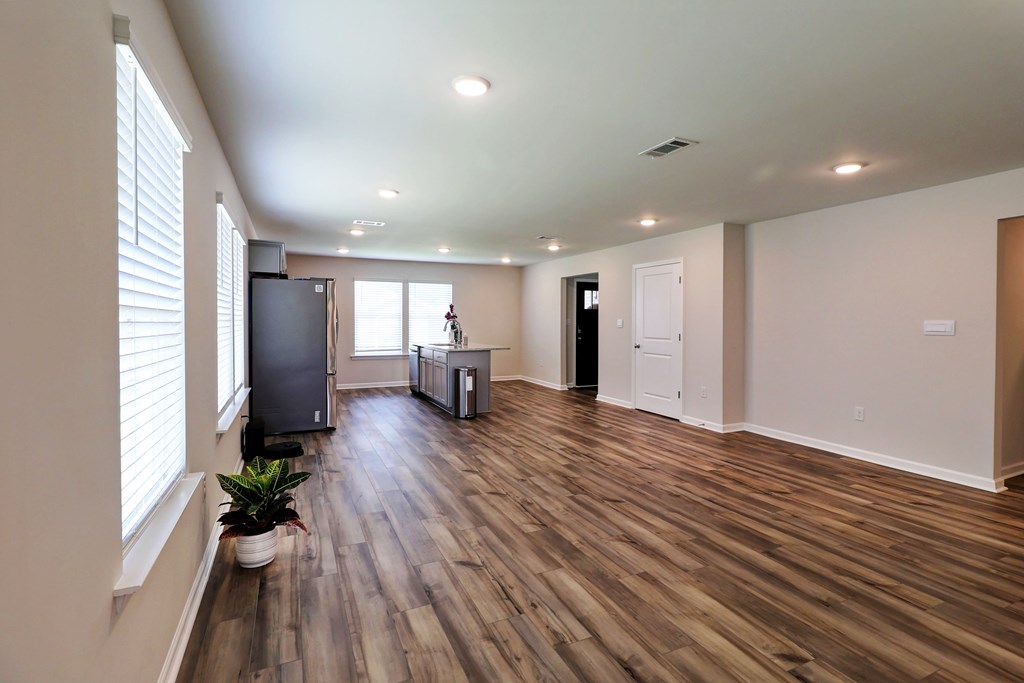 607 Ridgeland Road Dothan, AL 36301 - Photo 13 of 32 Gallery Image 13