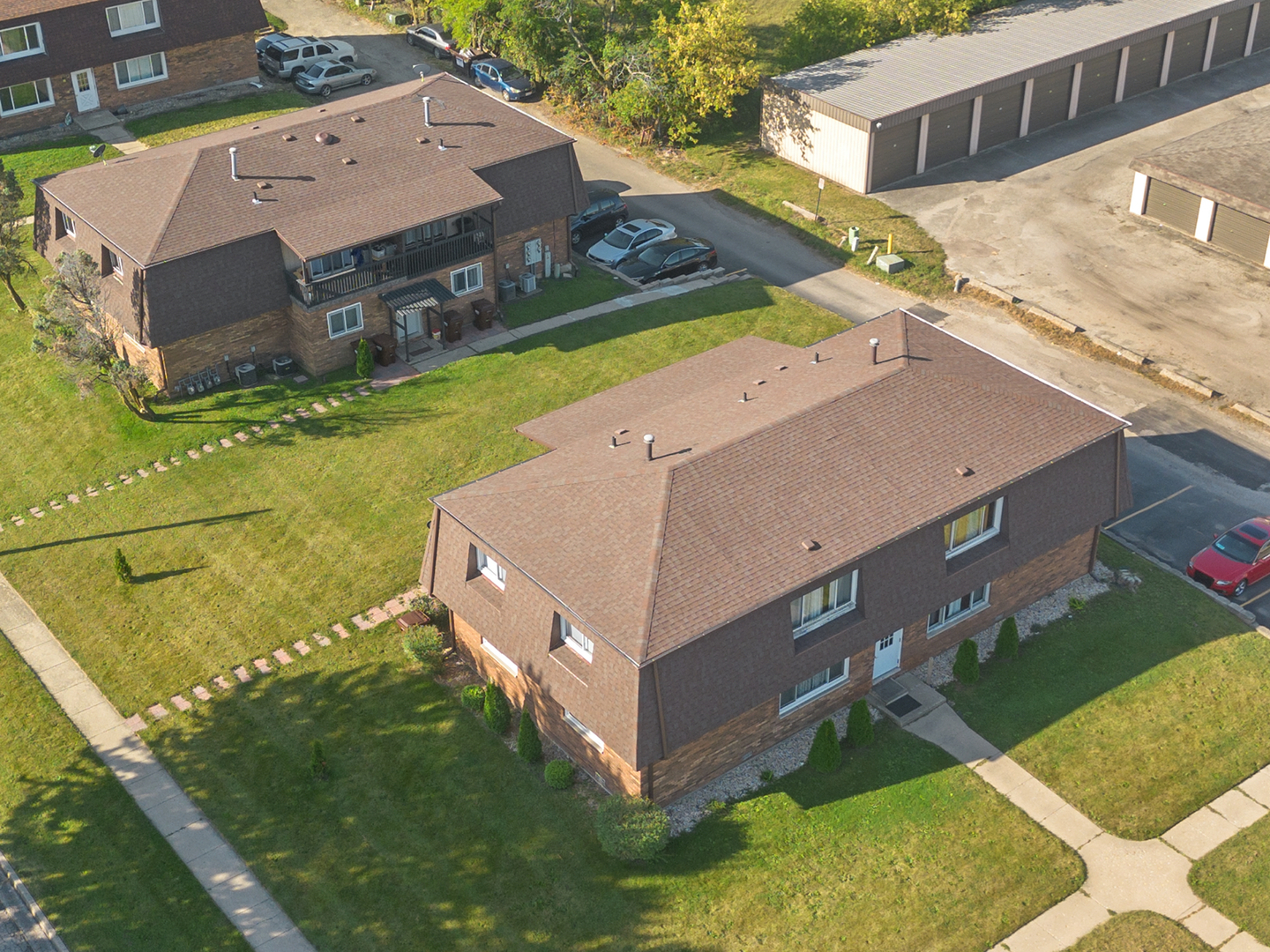 1020 9th Street Harvard, IL 60033 - Photo 5 of 8