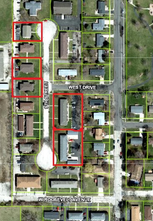 1020 9th Street Harvard, IL 60033 - Photo 8 of 8