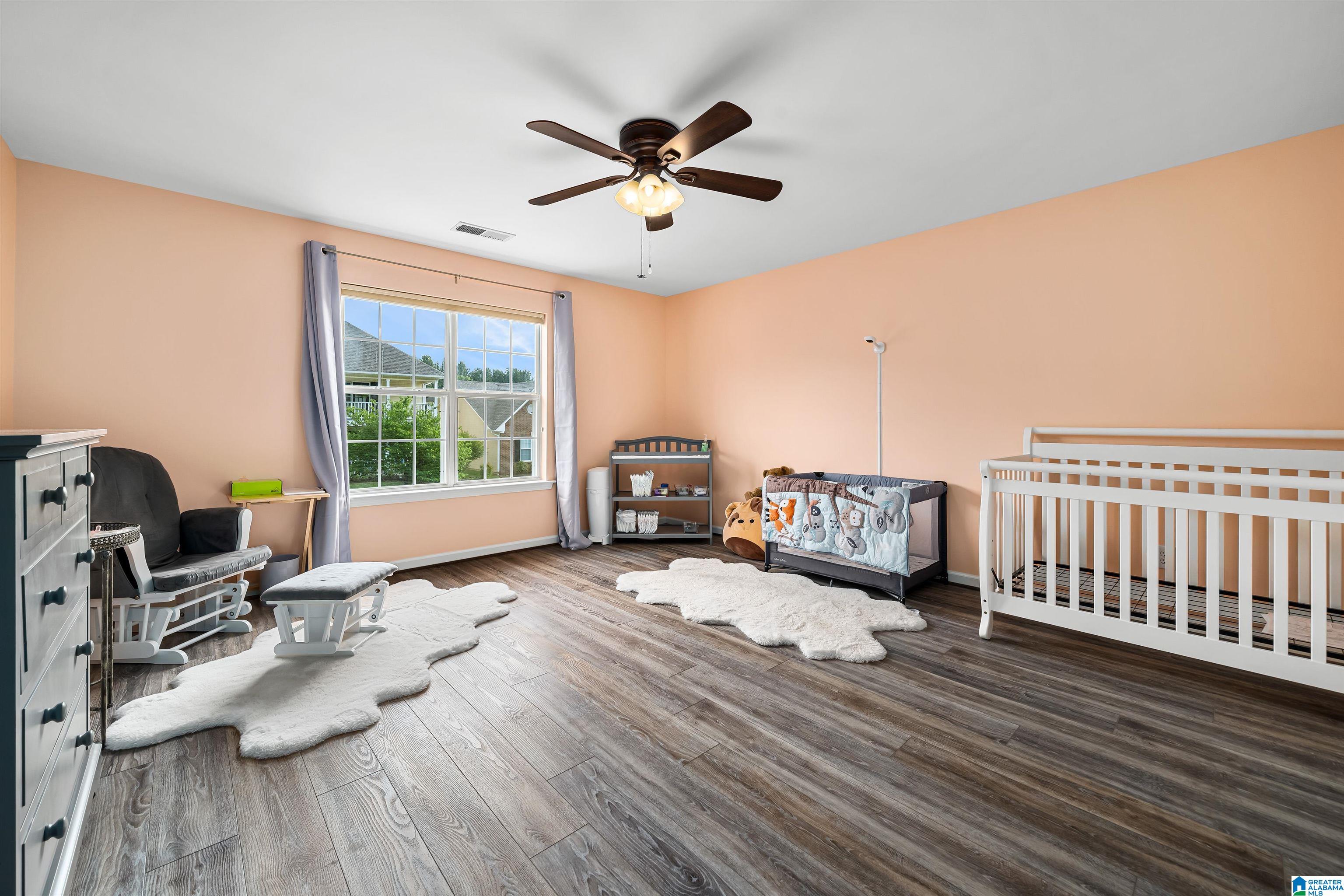 252 Warwick Lane Alabaster, AL 35007 - Photo 20 of 28