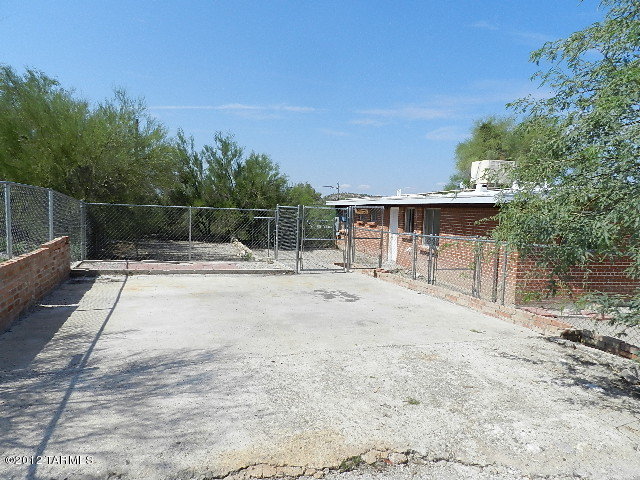 8850 East Buckboard Road Tucson, AZ 85749 - Photo 10 of 20 Gallery Image 10