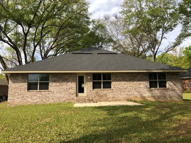 13176 Vincent Court Foley, AL 36535 - Photo 4 of 17