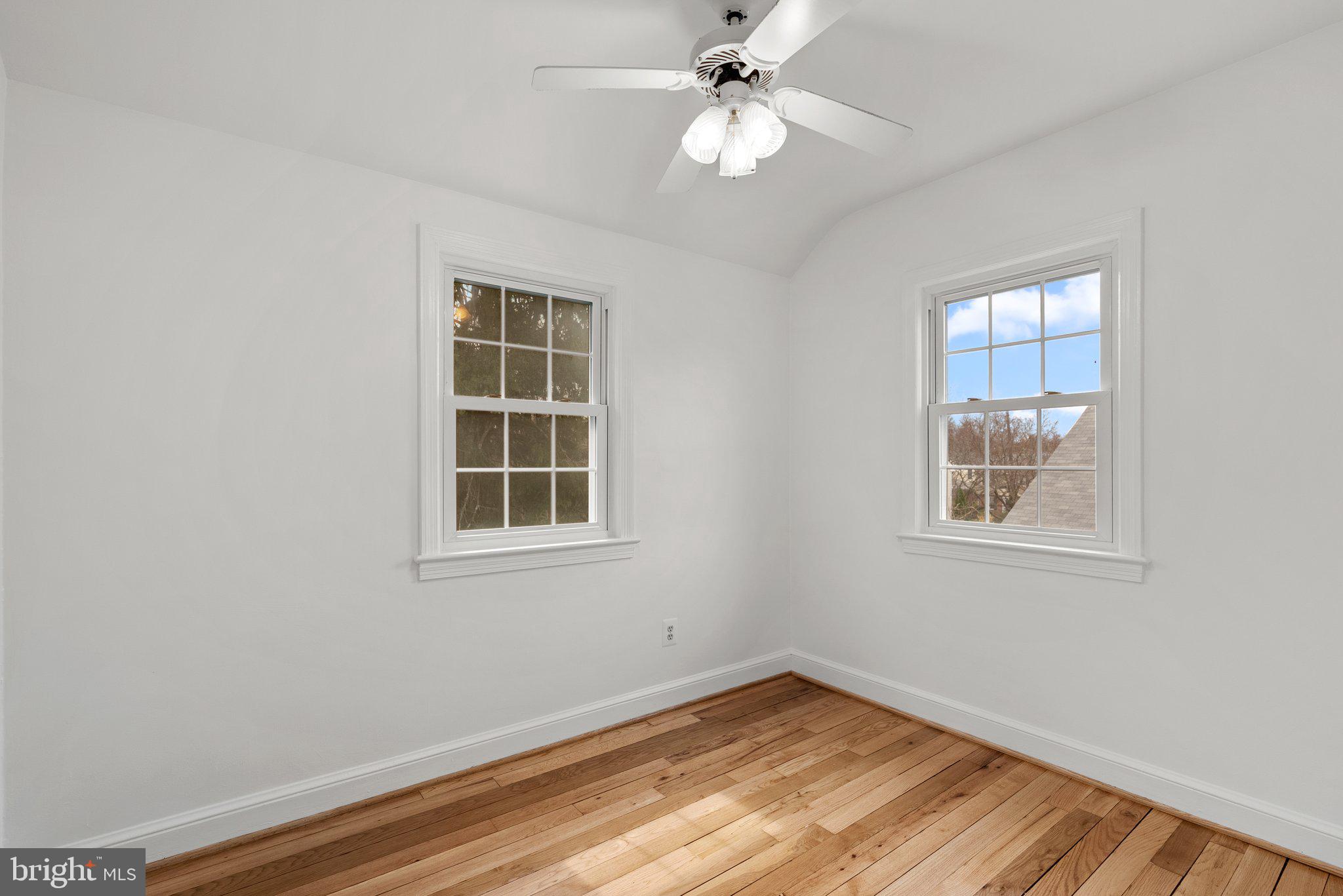2304 Churchill Road Silver Spring, MD 20902 - Photo 18 of 30 Gallery Image 18