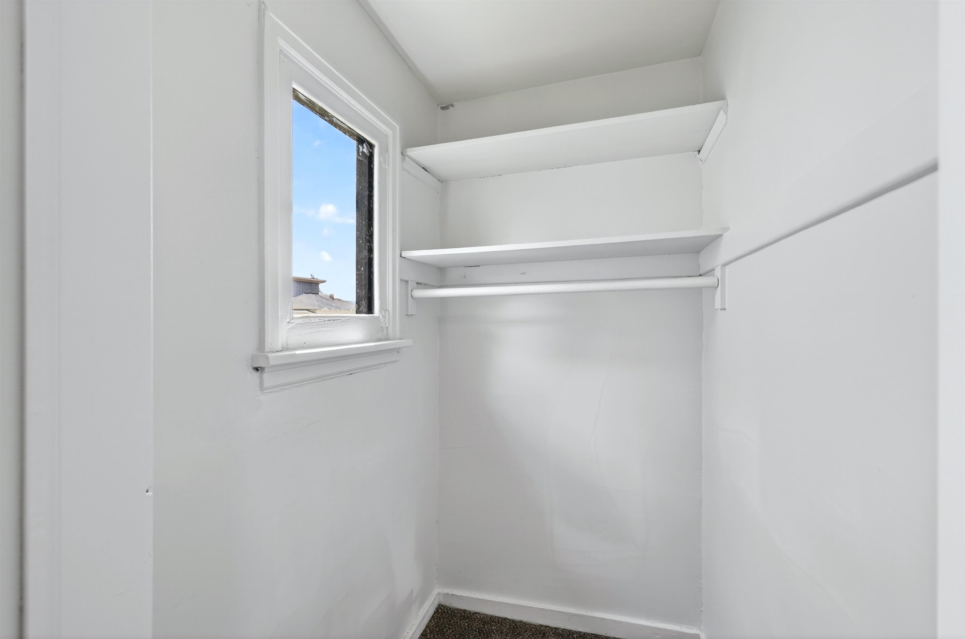 207 East Baldwin Avenue Spokane, WA 99207 - Photo 26 of 48