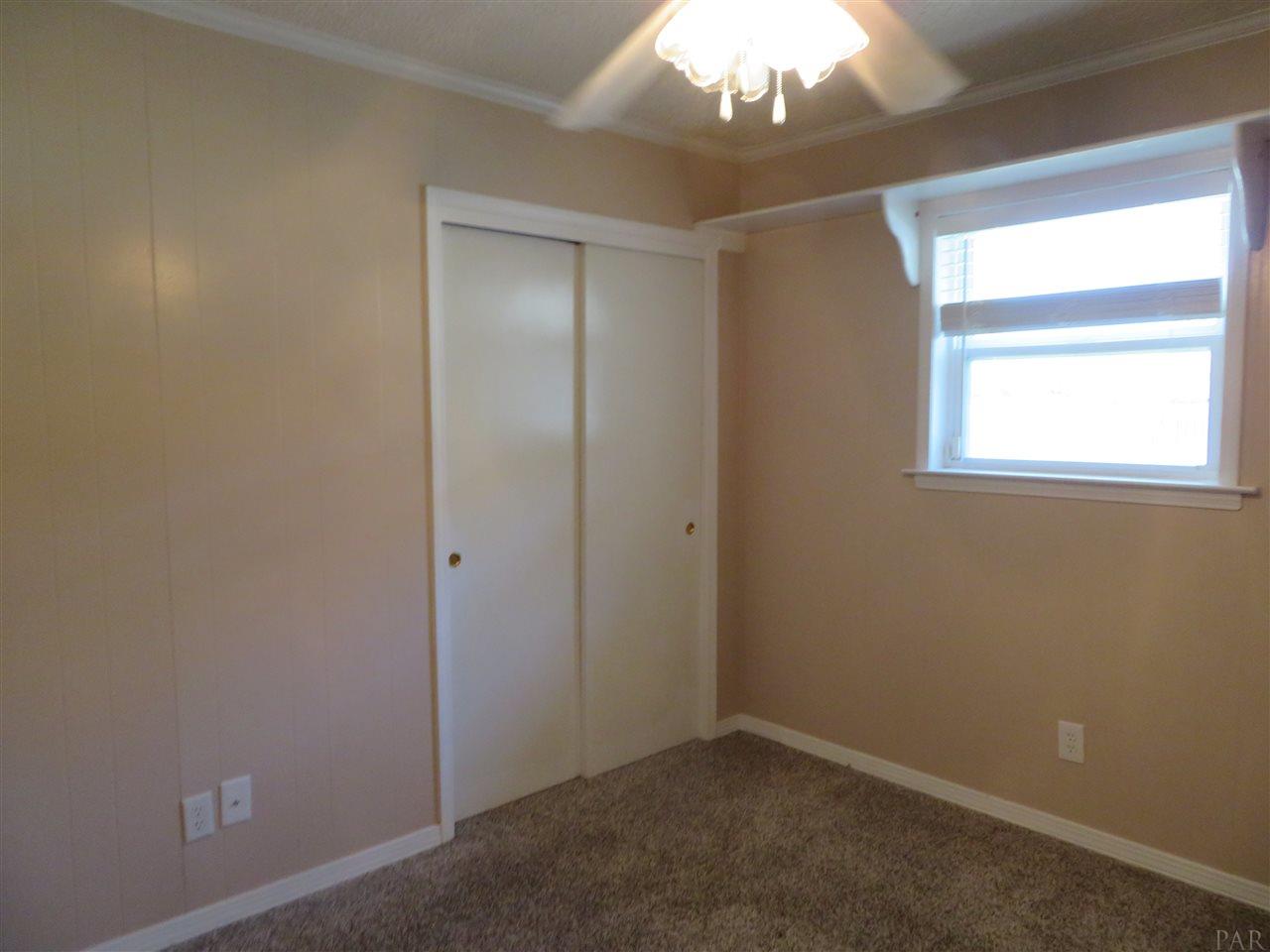 10790 Beulah Road Pensacola, FL 32526 - Photo 11 of 36 Gallery Image 11