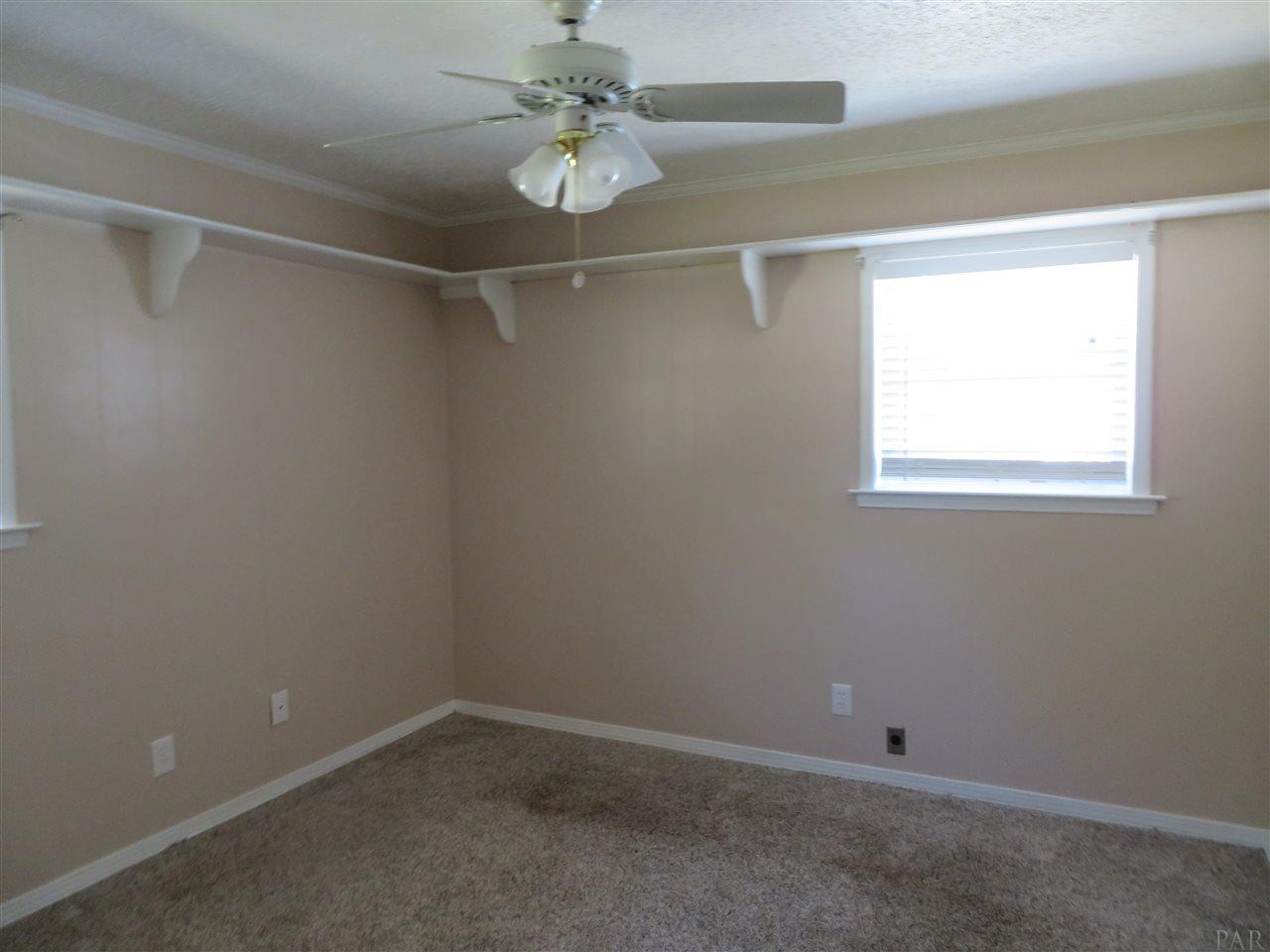 10790 Beulah Road Pensacola, FL 32526 - Photo 12 of 36 Gallery Image 12