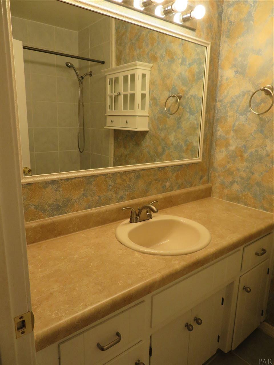 10790 Beulah Road Pensacola, FL 32526 - Photo 13 of 36 Gallery Image 13