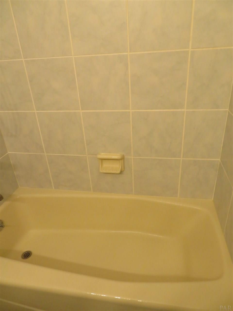 10790 Beulah Road Pensacola, FL 32526 - Photo 15 of 36 Gallery Image 15