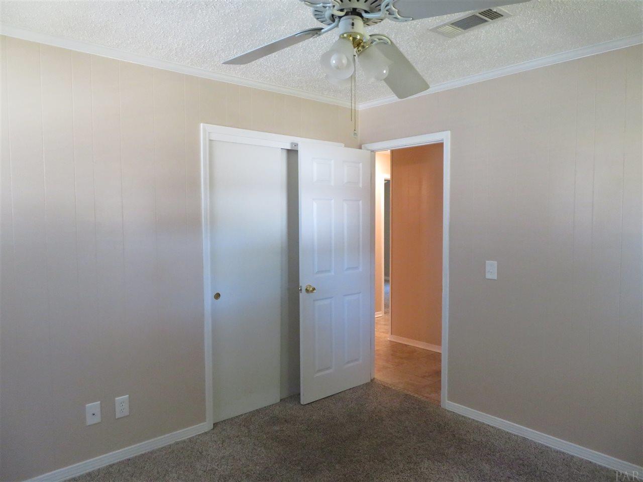 10790 Beulah Road Pensacola, FL 32526 - Photo 16 of 36 Gallery Image 16