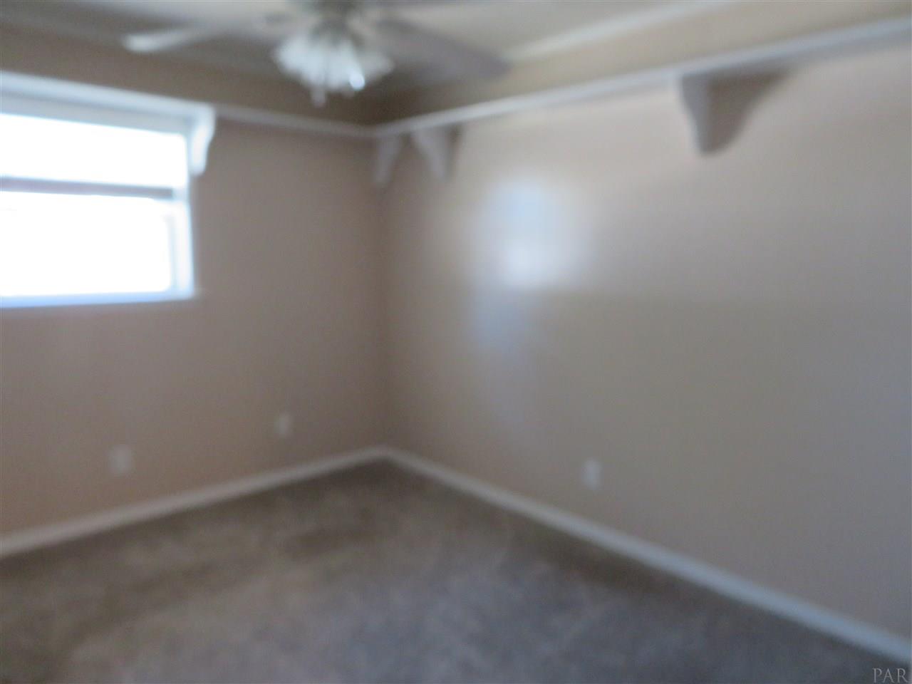 10790 Beulah Road Pensacola, FL 32526 - Photo 17 of 36 Gallery Image 17