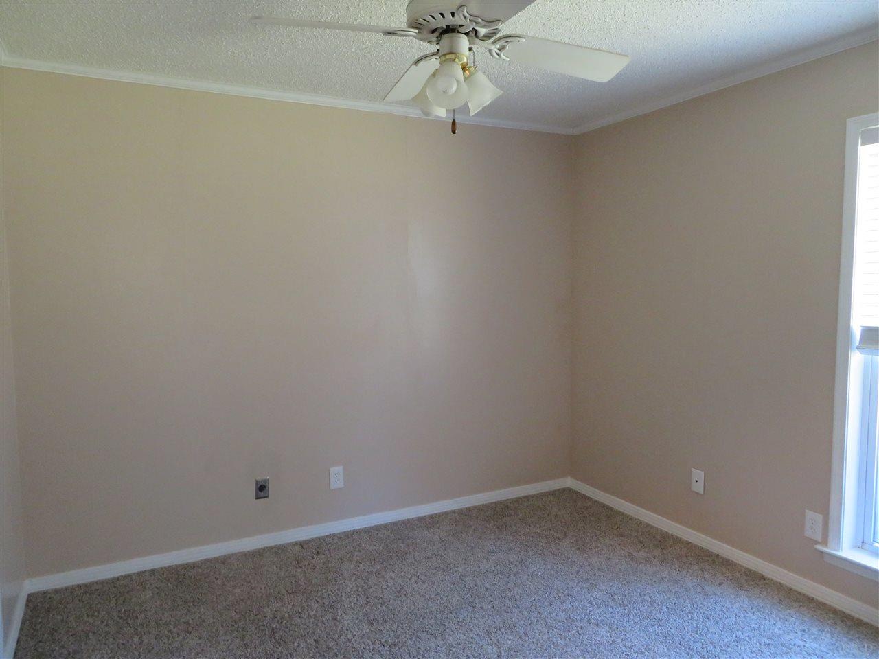 10790 Beulah Road Pensacola, FL 32526 - Photo 18 of 36 Gallery Image 18