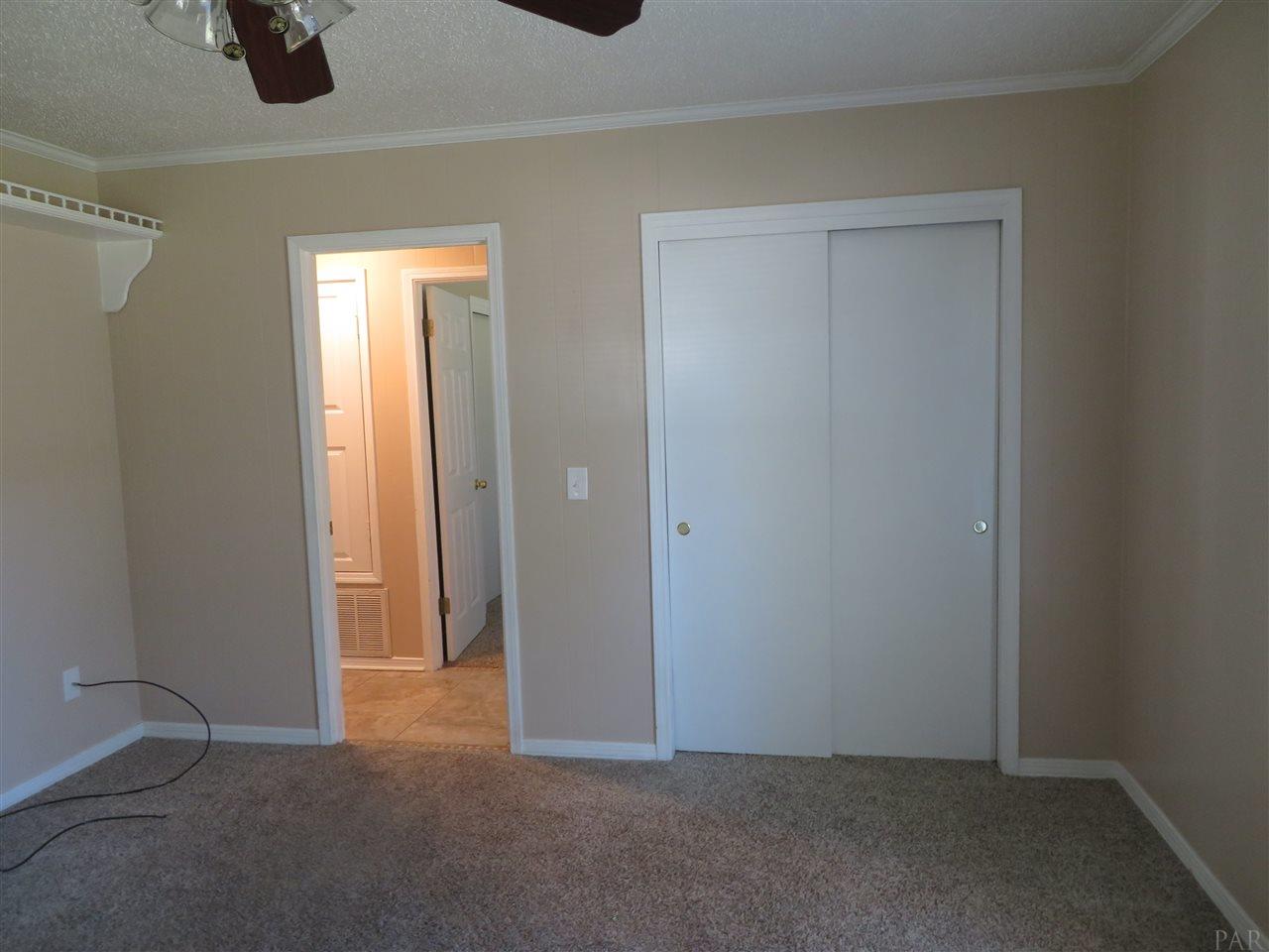 10790 Beulah Road Pensacola, FL 32526 - Photo 20 of 36 Gallery Image 20