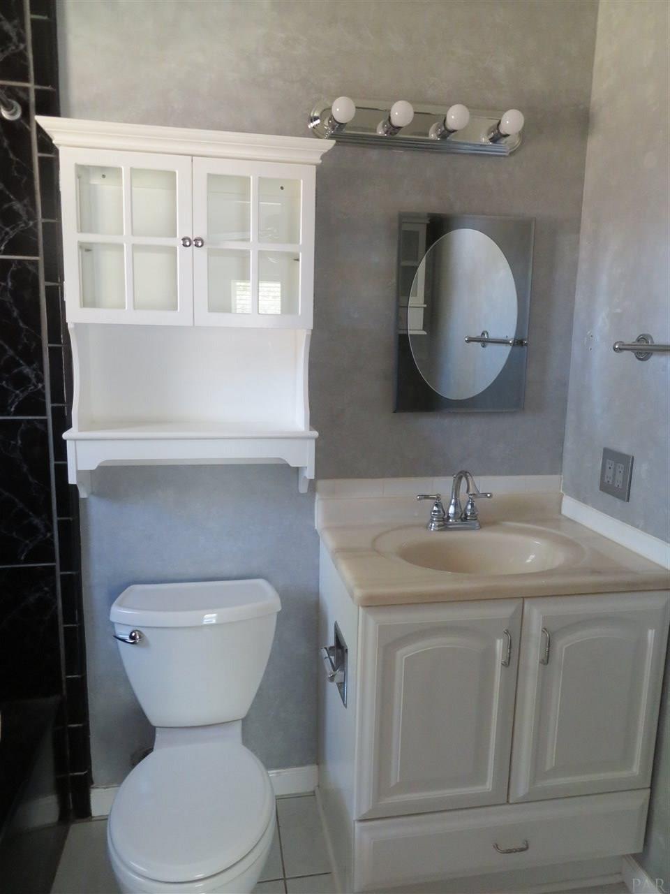 10790 Beulah Road Pensacola, FL 32526 - Photo 21 of 36 Gallery Image 21