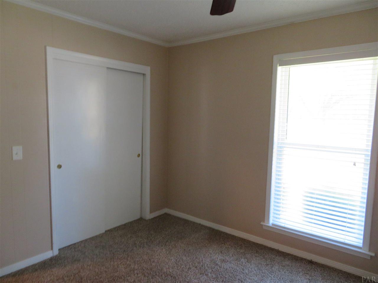 10790 Beulah Road Pensacola, FL 32526 - Photo 22 of 36 Gallery Image 22
