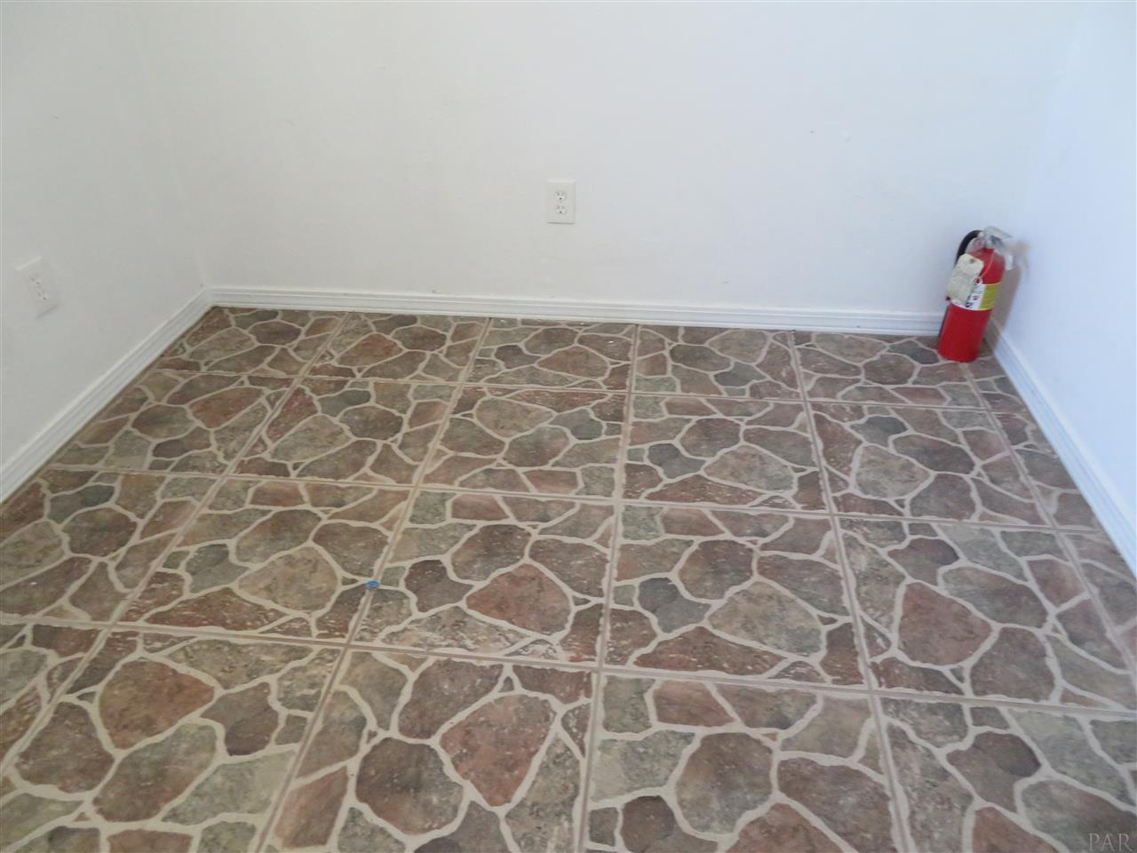 10790 Beulah Road Pensacola, FL 32526 - Photo 23 of 36 Gallery Image 23