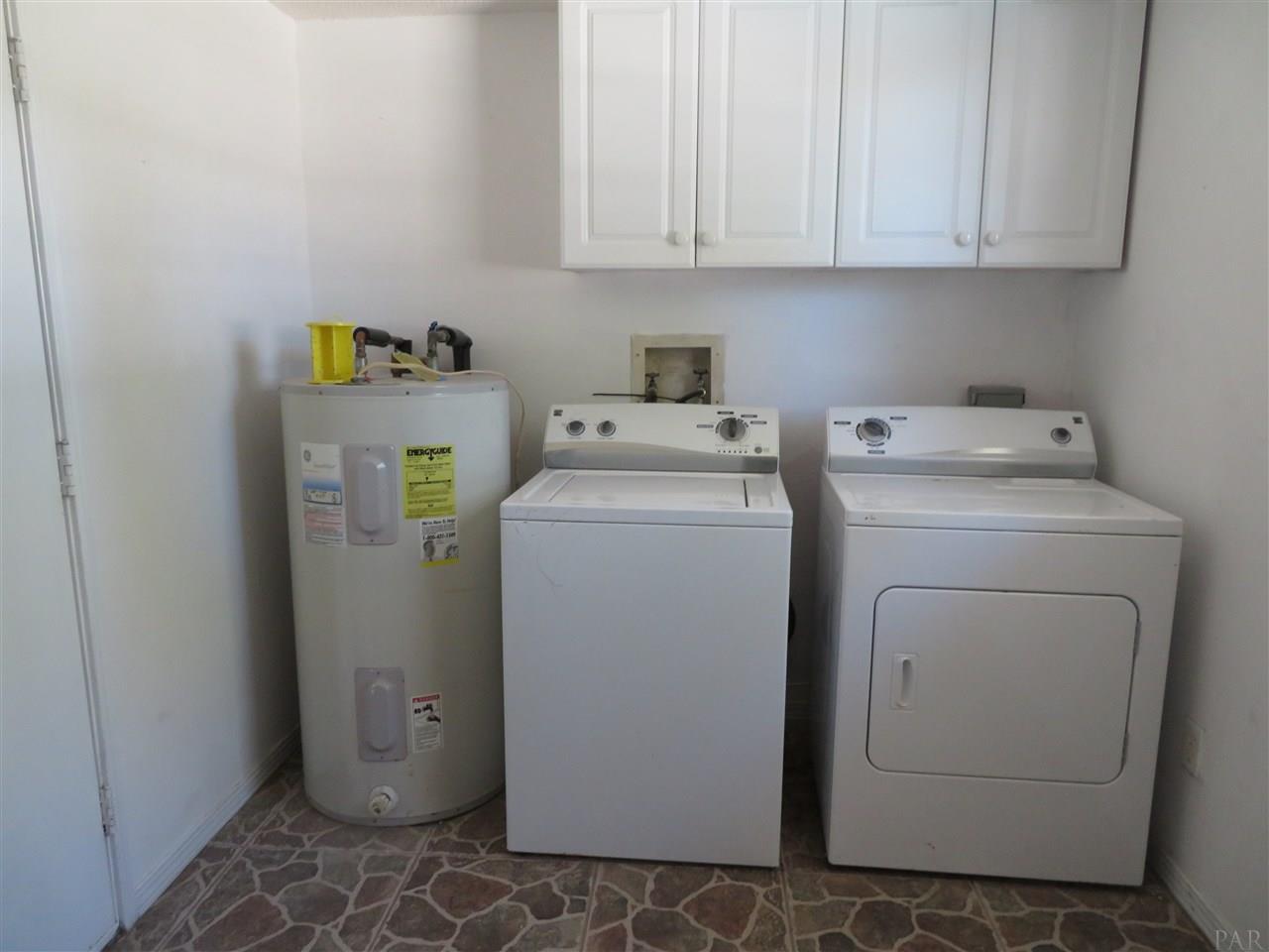 10790 Beulah Road Pensacola, FL 32526 - Photo 24 of 36 Gallery Image 24