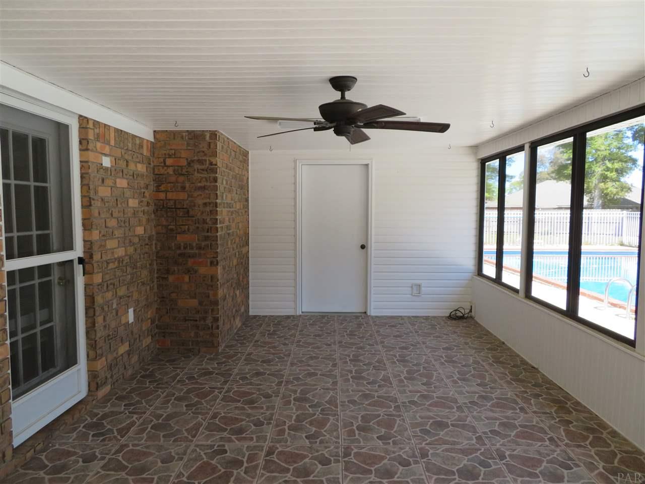 10790 Beulah Road Pensacola, FL 32526 - Photo 25 of 36 Gallery Image 25