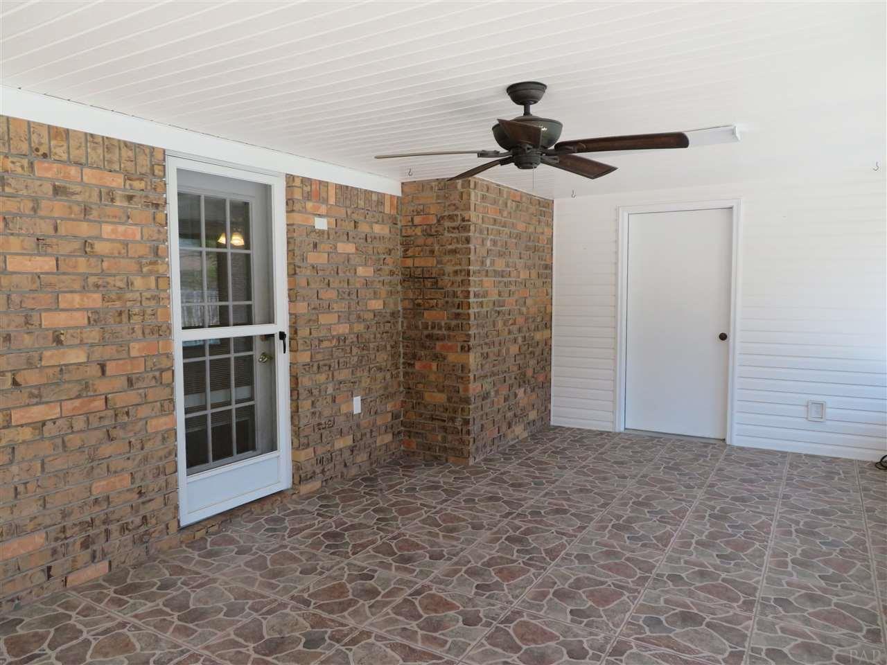 10790 Beulah Road Pensacola, FL 32526 - Photo 26 of 36 Gallery Image 26