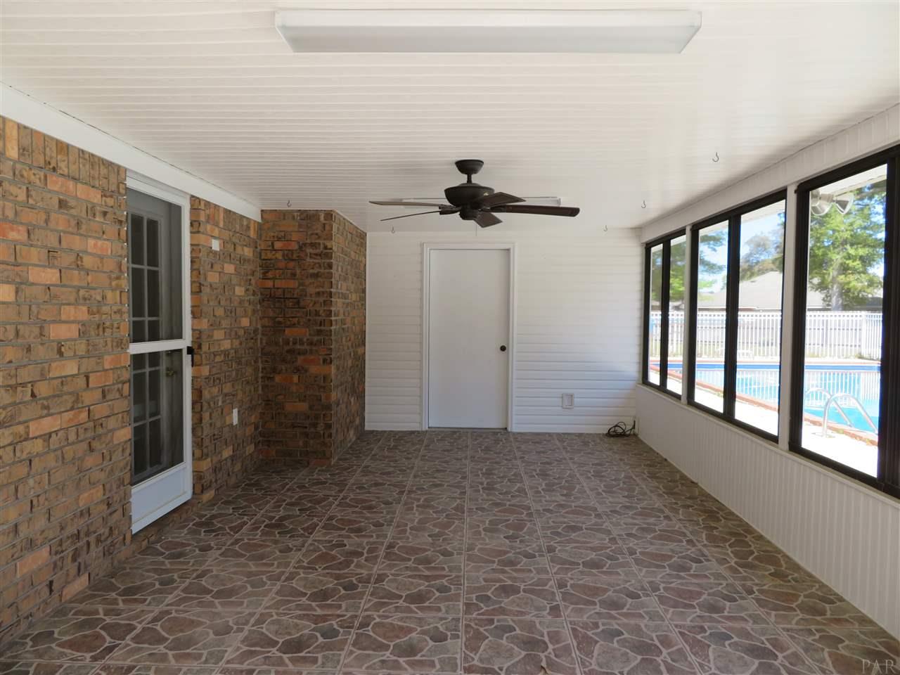 10790 Beulah Road Pensacola, FL 32526 - Photo 27 of 36 Gallery Image 27