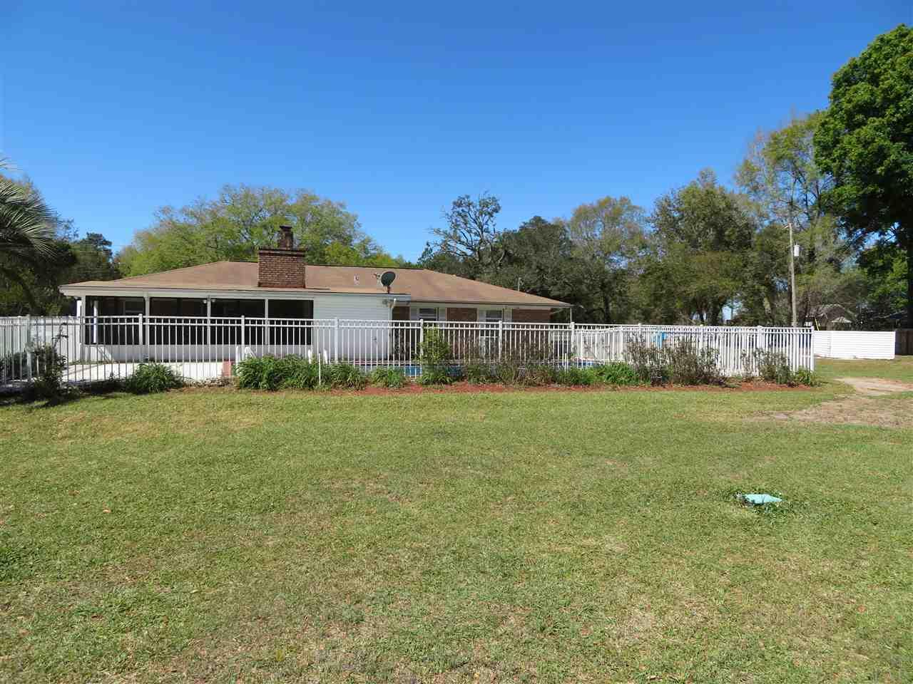 10790 Beulah Road Pensacola, FL 32526 - Photo 29 of 36 Gallery Image 29