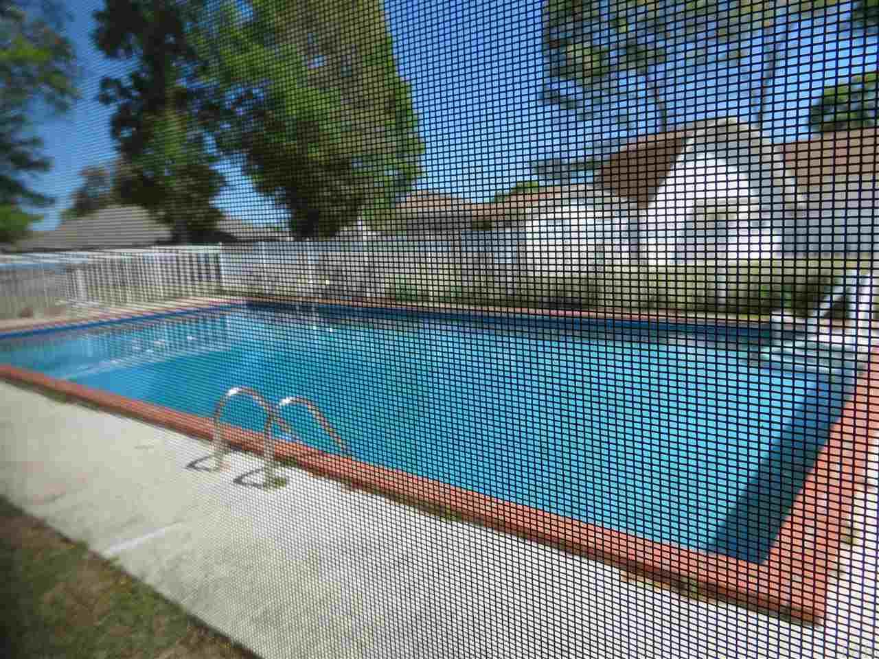 10790 Beulah Road Pensacola, FL 32526 - Photo 30 of 36 Gallery Image 30
