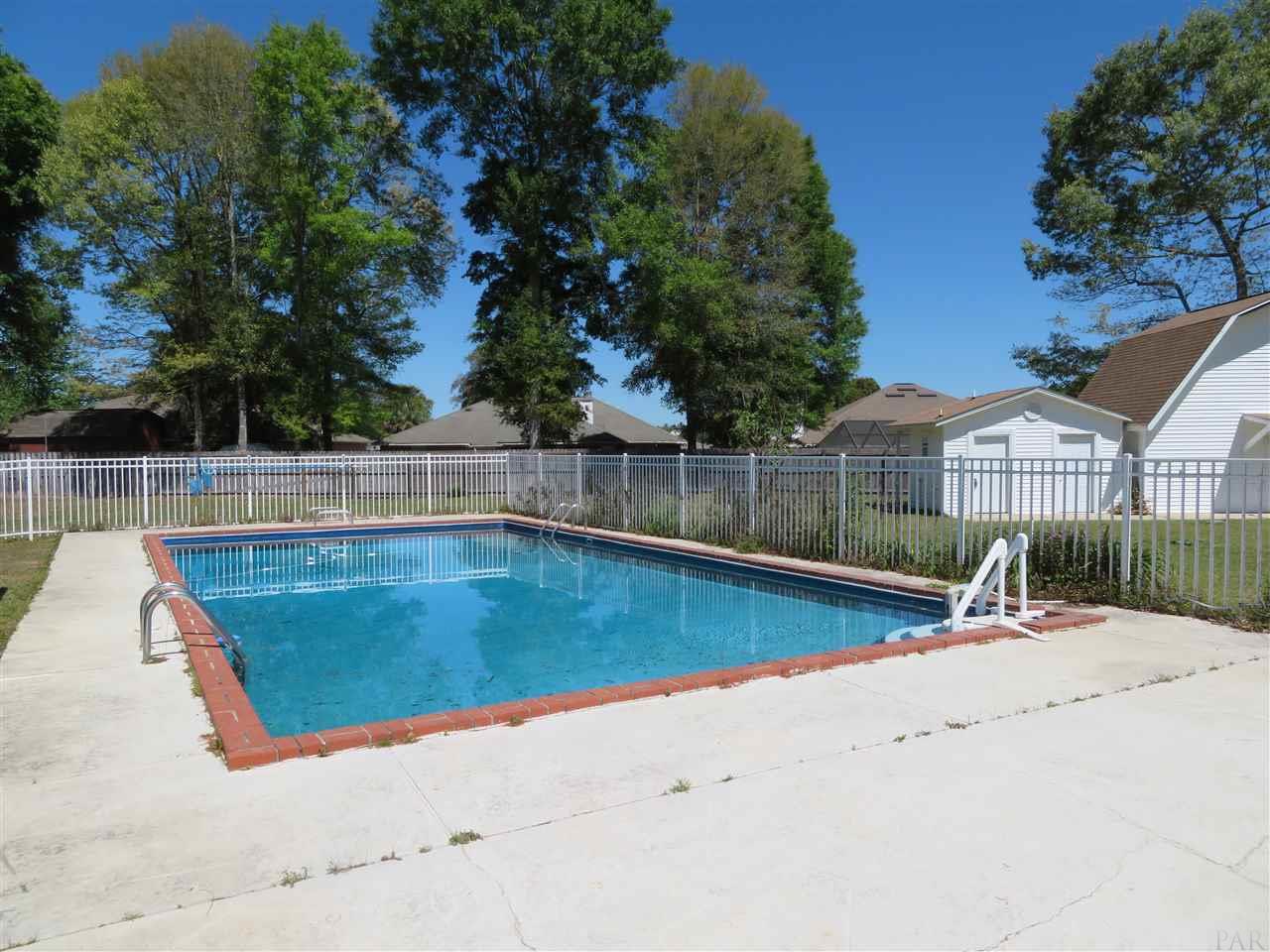 10790 Beulah Road Pensacola, FL 32526 - Photo 31 of 36 Gallery Image 31
