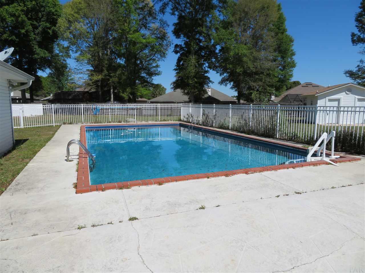 10790 Beulah Road Pensacola, FL 32526 - Photo 32 of 36 Gallery Image 32
