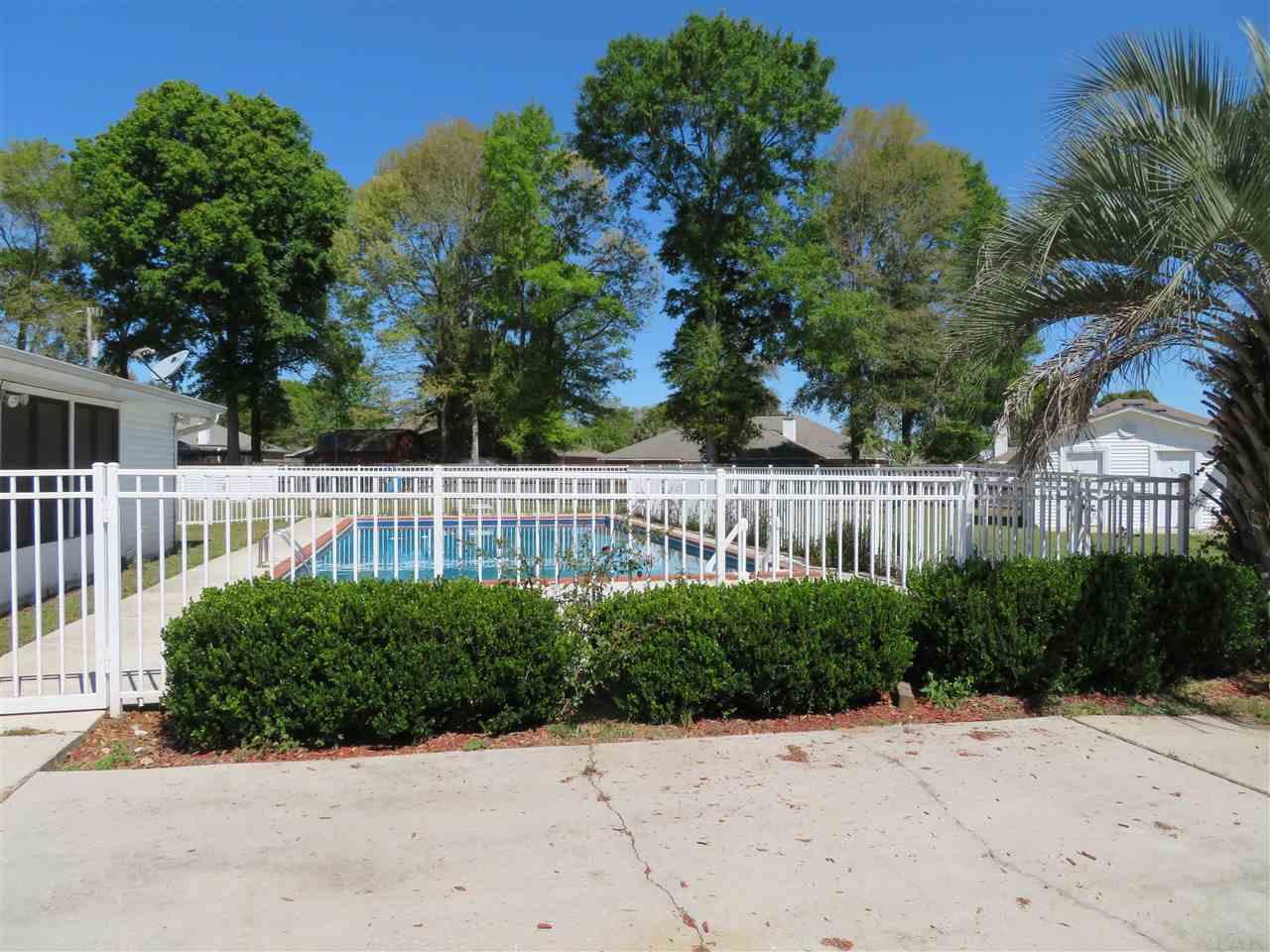 10790 Beulah Road Pensacola, FL 32526 - Photo 33 of 36 Gallery Image 33
