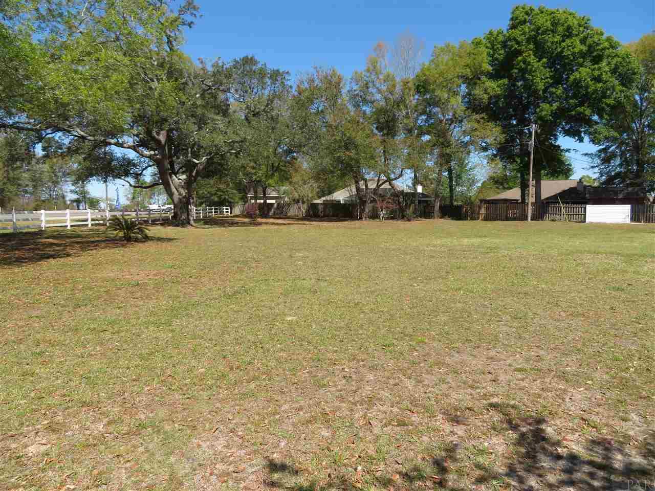 10790 Beulah Road Pensacola, FL 32526 - Photo 35 of 36 Gallery Image 35