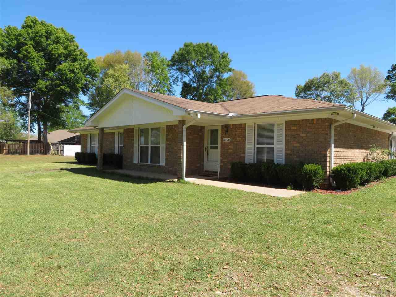 10790 Beulah Road Pensacola, FL 32526 - Photo 36 of 36 Gallery Image 36