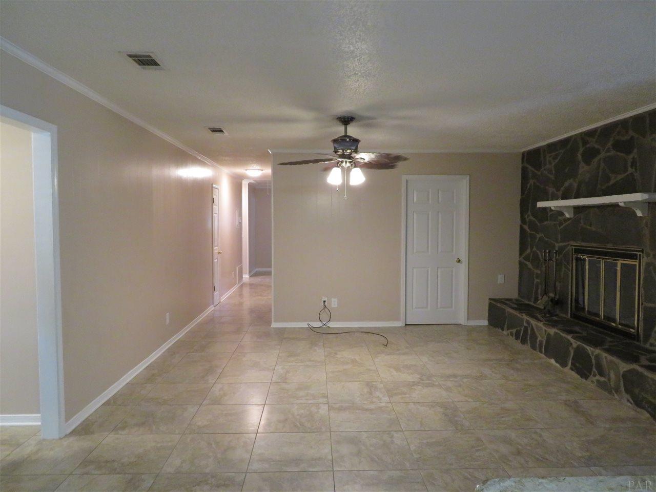 10790 Beulah Road Pensacola, FL 32526 - Photo 8 of 36 Gallery Image 8