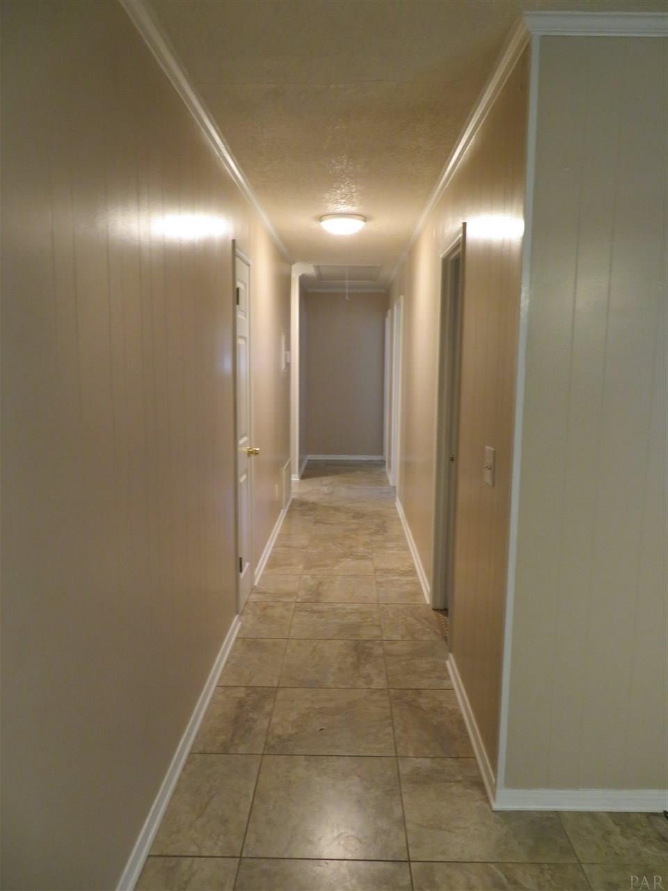 10790 Beulah Road Pensacola, FL 32526 - Photo 9 of 36 Gallery Image 9